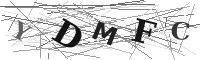 Please refresh your browser to see this image.