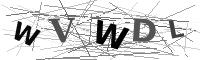 Please refresh your browser to see this image.