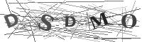 Please refresh your browser to see this image.