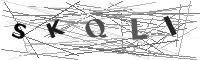 Please refresh your browser to see this image.