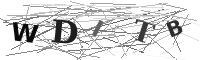 Please refresh your browser to see this image.