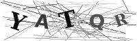 Please refresh your browser to see this image.