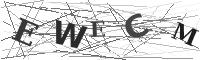 Please refresh your browser to see this image.