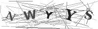 Please refresh your browser to see this image.