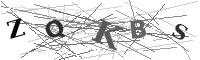 Please refresh your browser to see this image.