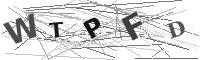Please refresh your browser to see this image.