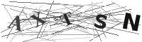 Please refresh your browser to see this image.