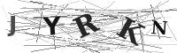 Please refresh your browser to see this image.