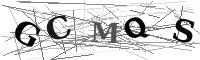 Please refresh your browser to see this image.