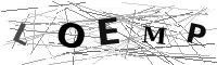 Please refresh your browser to see this image.