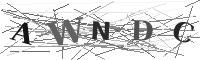 Please refresh your browser to see this image.