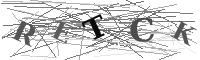 Please refresh your browser to see this image.
