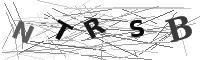 Please refresh your browser to see this image.