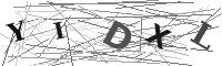 Please refresh your browser to see this image.