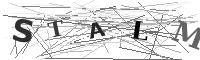 Please refresh your browser to see this image.