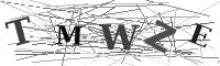 Please refresh your browser to see this image.