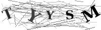 Please refresh your browser to see this image.