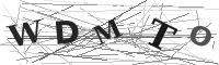 Please refresh your browser to see this image.