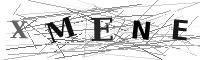 Please refresh your browser to see this image.