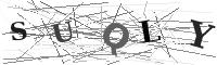 Please refresh your browser to see this image.