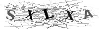 Please refresh your browser to see this image.