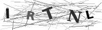 Please refresh your browser to see this image.
