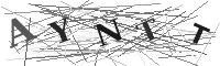 Please refresh your browser to see this image.