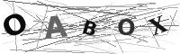 Please refresh your browser to see this image.