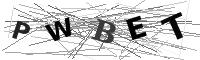 Please refresh your browser to see this image.